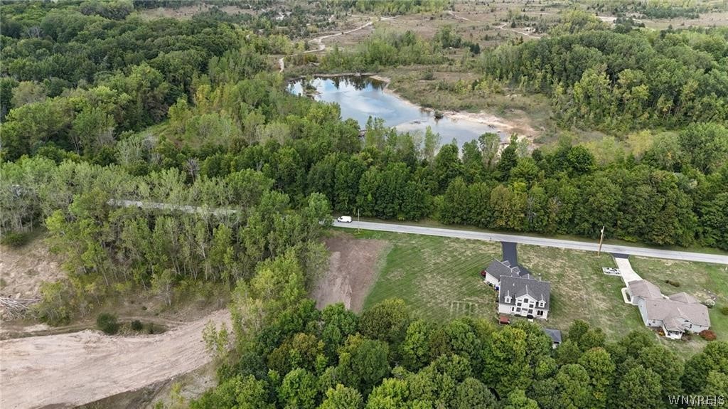 V/l Jones Road Clarence, NY 14031 - Photo 4 of 5