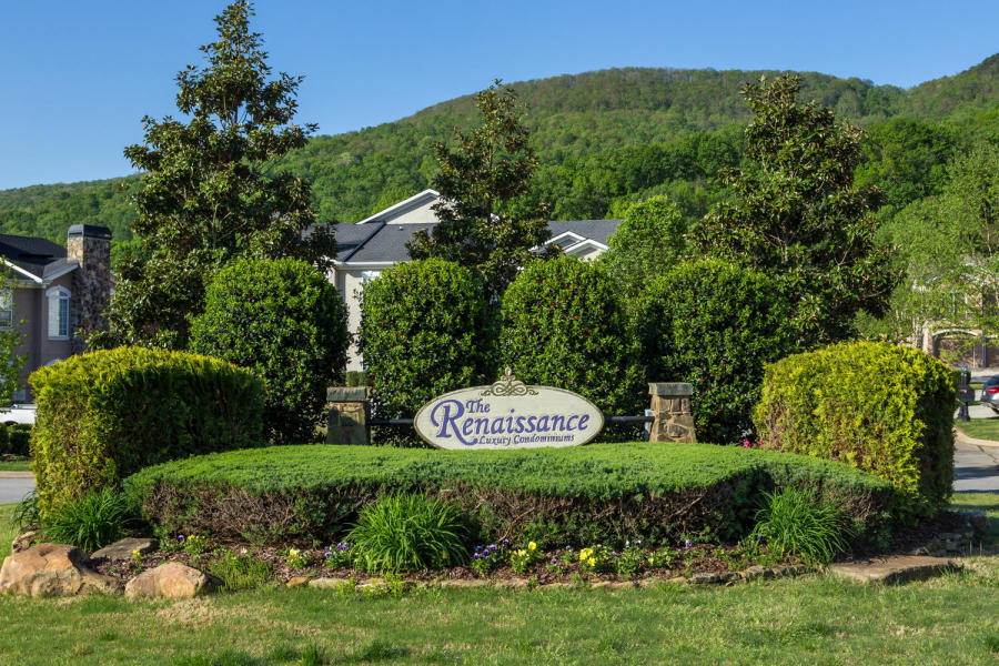 810 Renaissance Court Chattanooga, TN 37419 - Photo 1 of 40 Renaissance Court