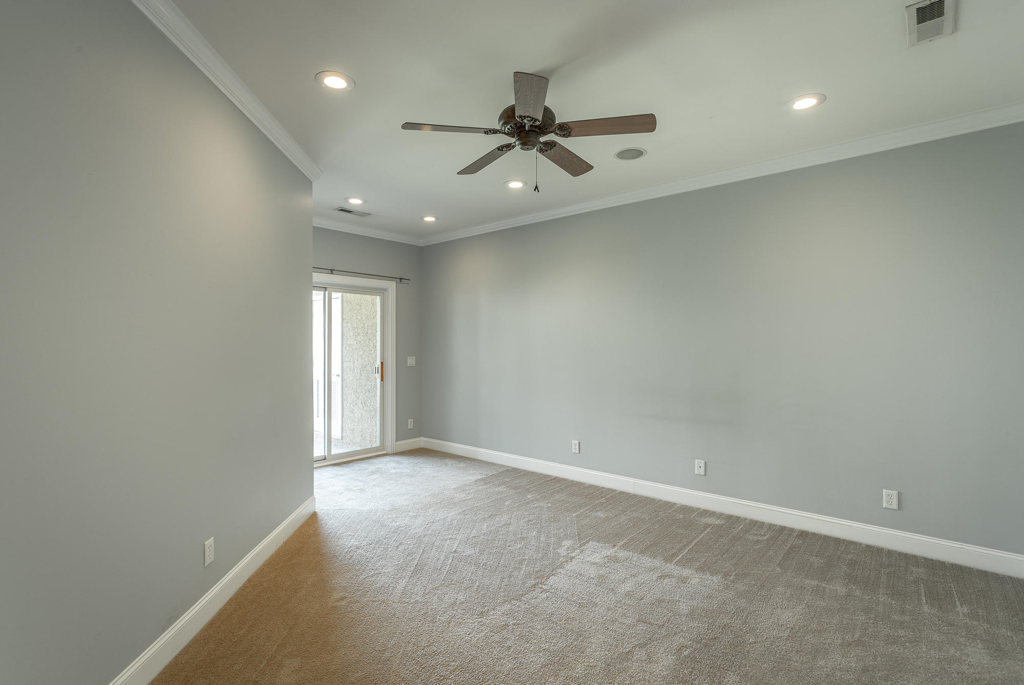 810 Renaissance Court Chattanooga, TN 37419 - Photo 15 of 40 Master Bedroom