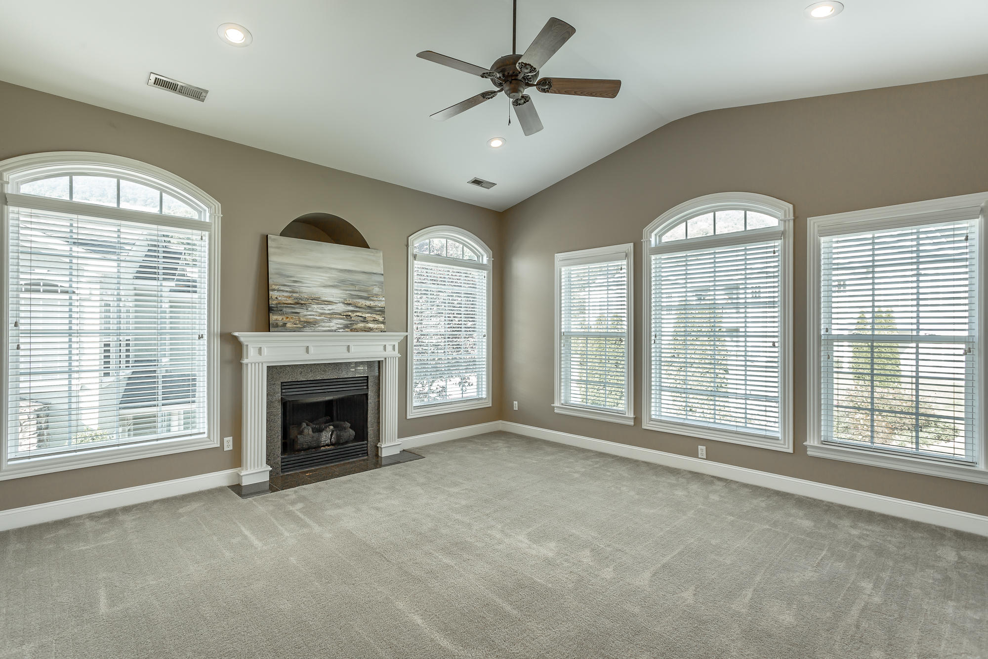 810 Renaissance Court Chattanooga, TN 37419 - Photo 3 of 40 Great Room
