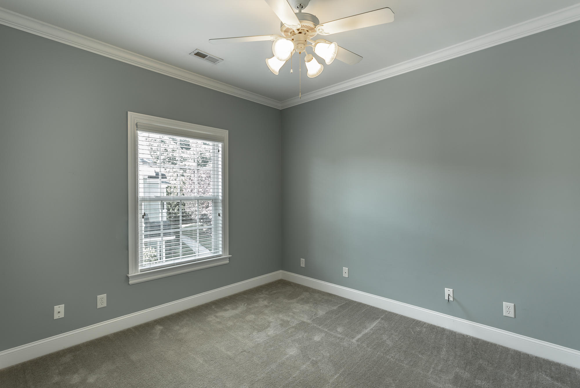 810 Renaissance Court Chattanooga, TN 37419 - Photo 25 of 40 Bedroom #3