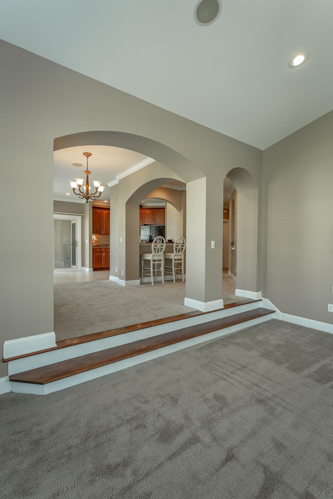 810 Renaissance Court Chattanooga, TN 37419 - Photo 4 of 40 Dining
