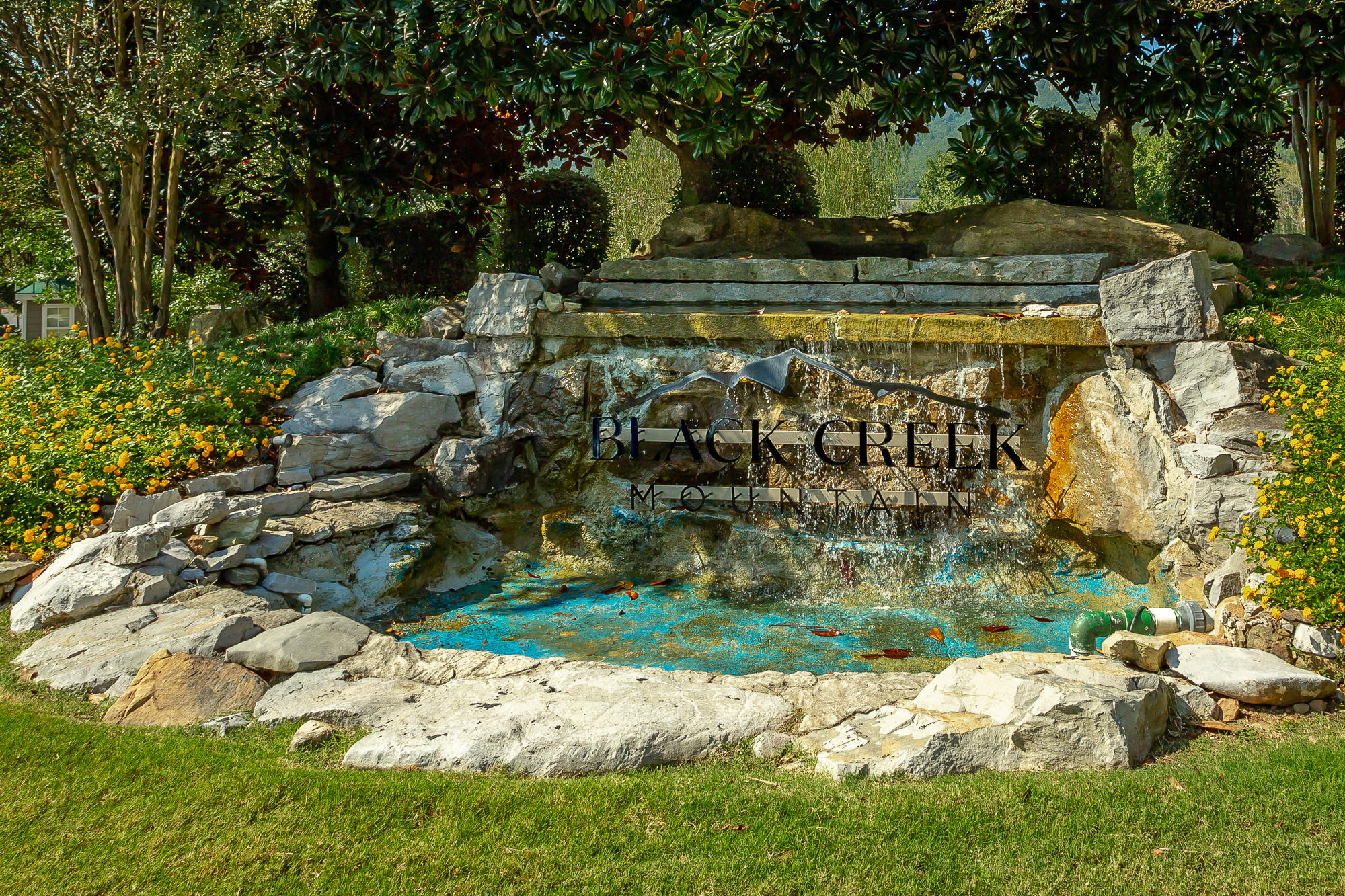 810 Renaissance Court Chattanooga, TN 37419 - Photo 35 of 40 810 Renaissance Court Nick Review-44