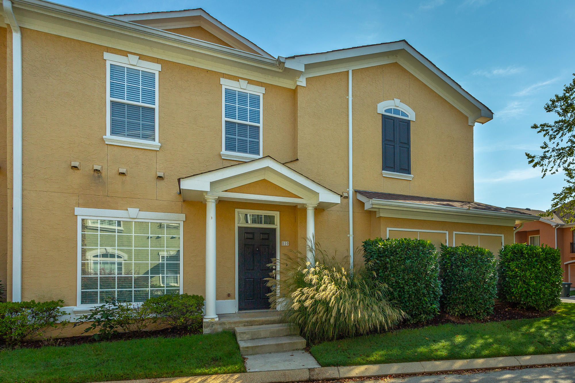 810 Renaissance Court Chattanooga, TN 37419 - Photo 37 of 40 810 Renaissance Court