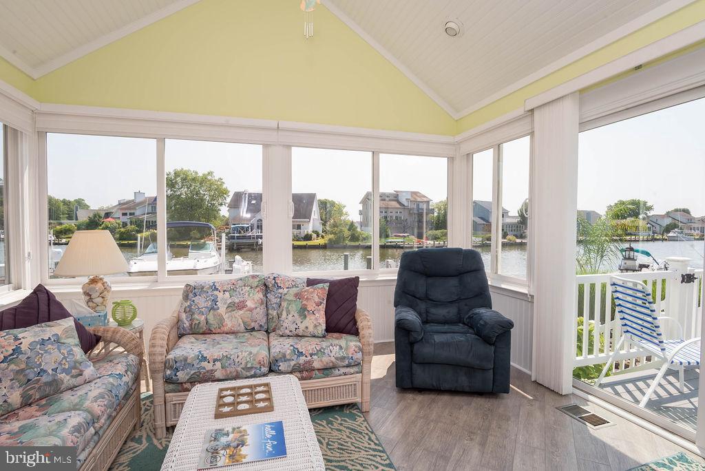 118 Watertown Road Ocean Pines, MD 21811 - Photo 19 of 67 Gallery Image 19
