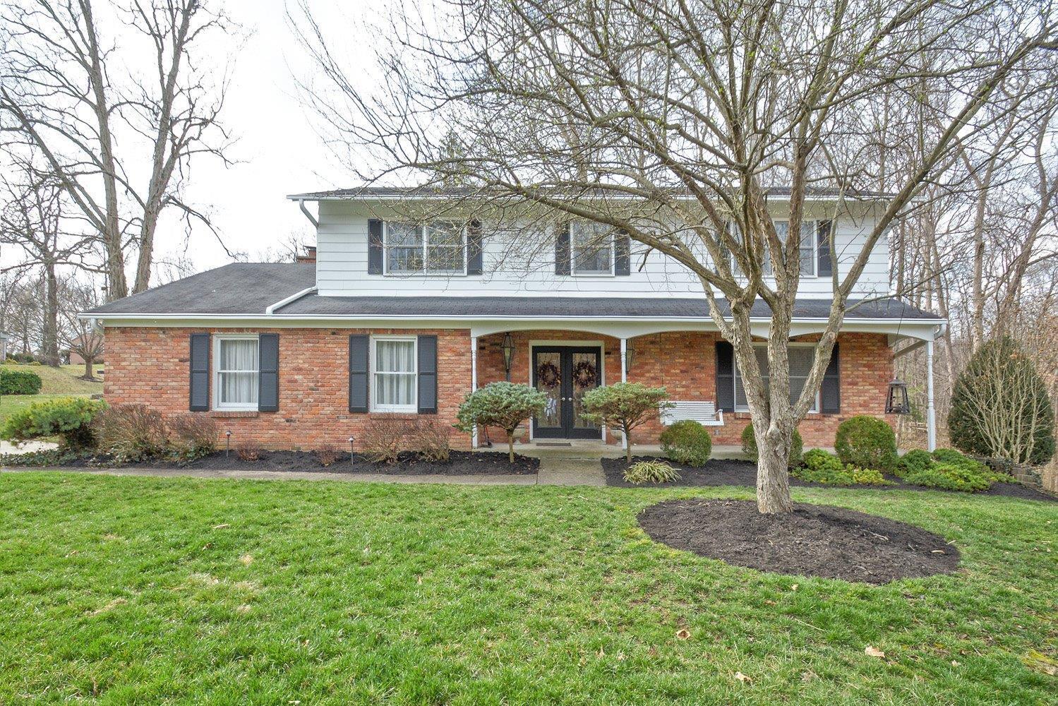 2851 Lengel Road Cincinnati, OH 45244 - Photo 1 of 1 Gallery Image 1