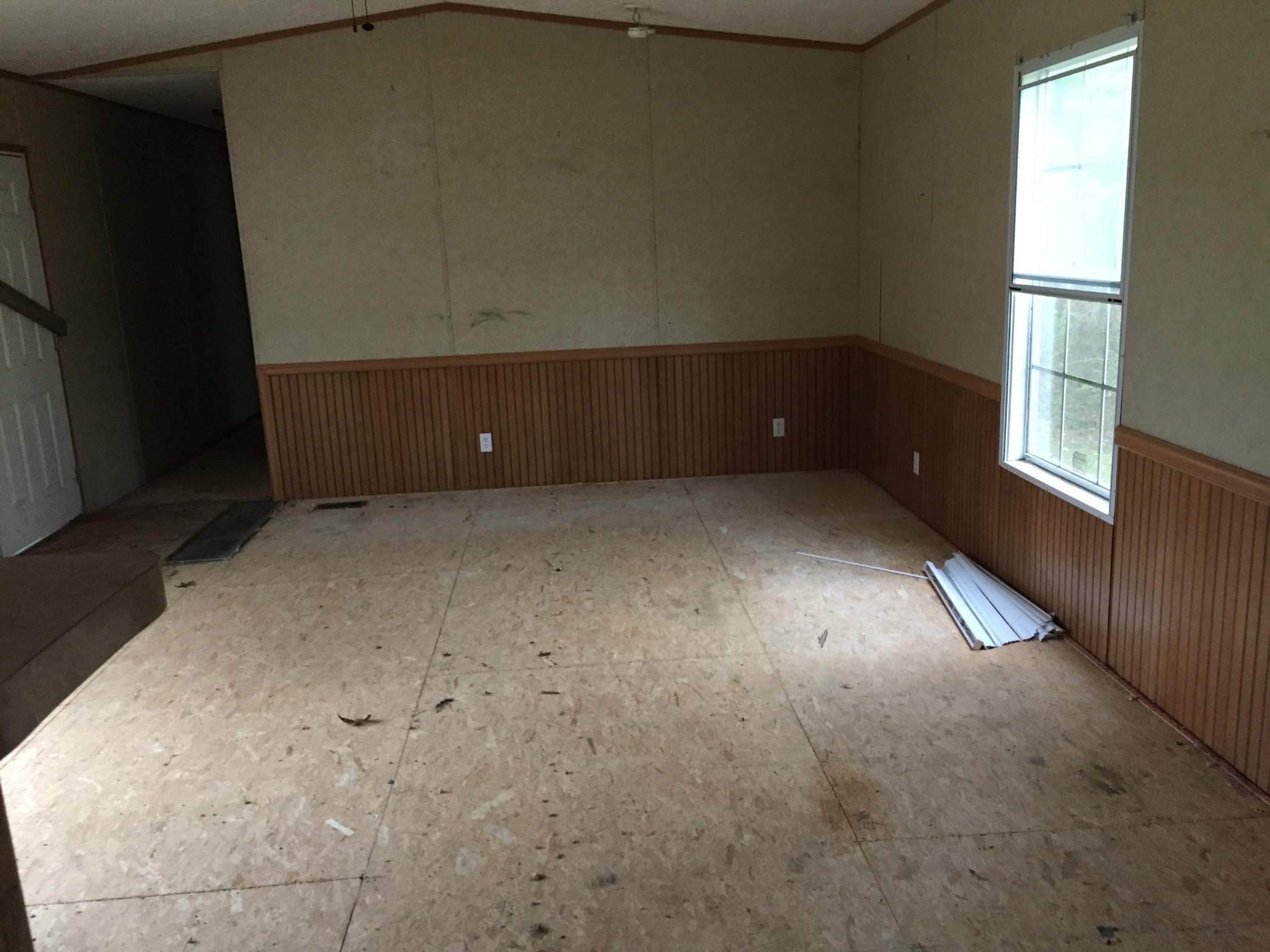 571 Deerfield Road Chickamauga, GA 30707 - Photo 3 of 6 Gallery Image 3