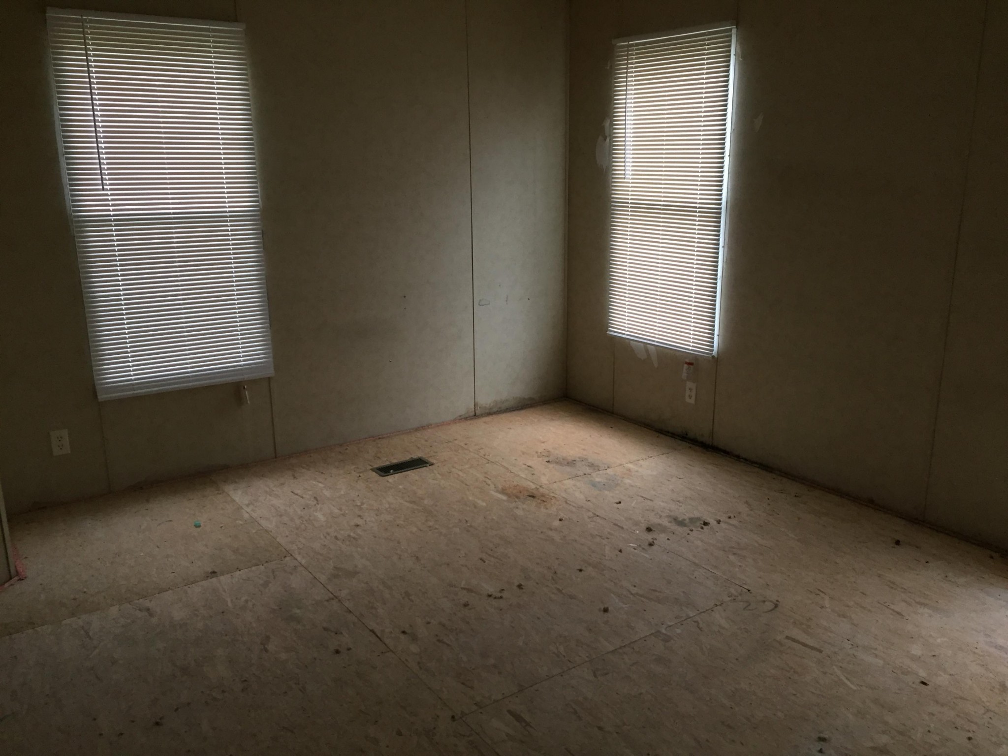 571 Deerfield Road Chickamauga, GA 30707 - Photo 6 of 6 Gallery Image 6