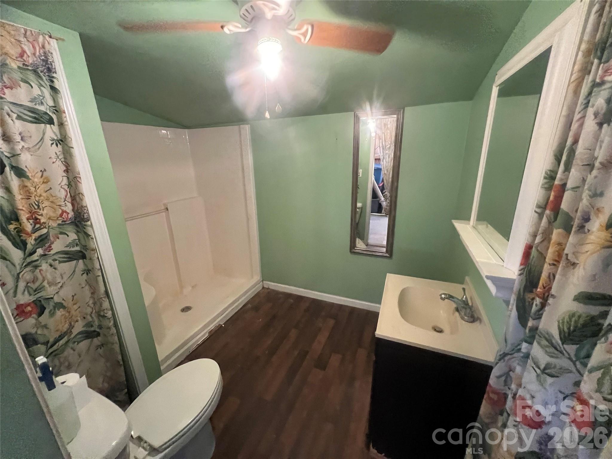 3217 Howe Dairy Road Gastonia, NC 28056 - Photo 12 of 15 Gallery Image 12