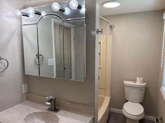 183 Old Ridge Road Coraopolis, PA 15108 - Photo 20 of 32