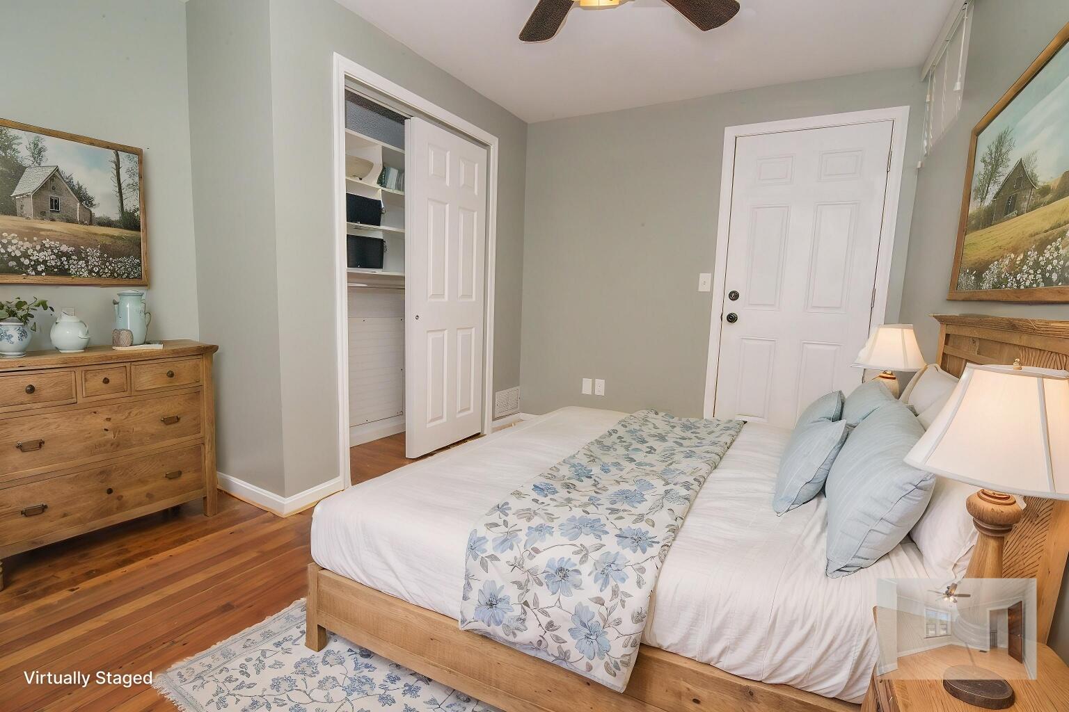 1653 Petersburg Road Hebron, KY 41048 - Photo 17 of 34 Gallery Image 17