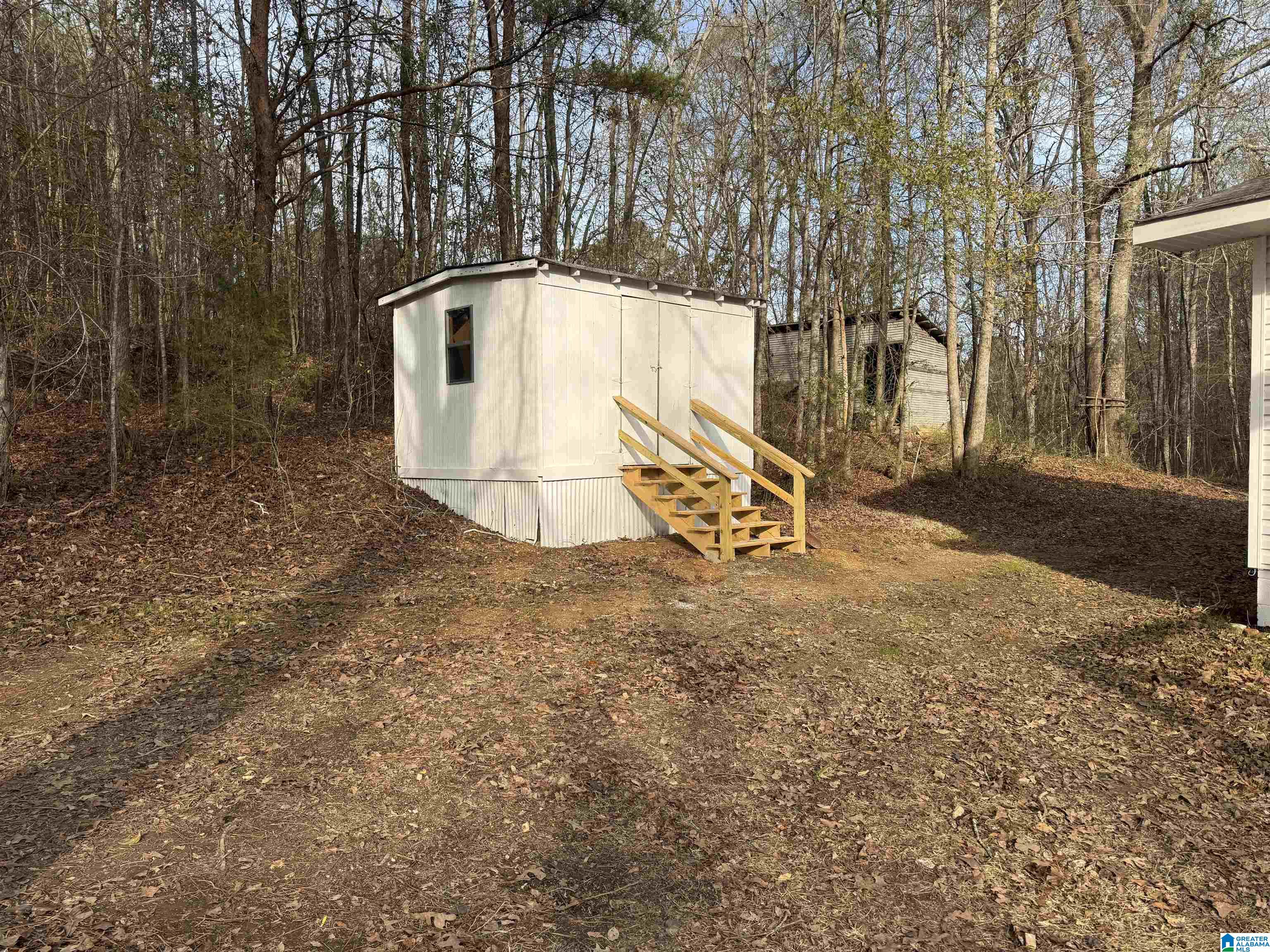 33412 Highway 79 Cleveland, AL 35049 - Photo 34 of 39