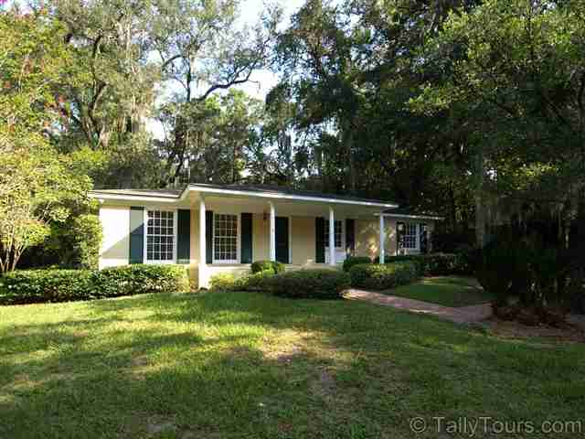 2308 Armistead Road Tallahassee, FL 32308 - Photo 6 of 25 Gallery Image 6