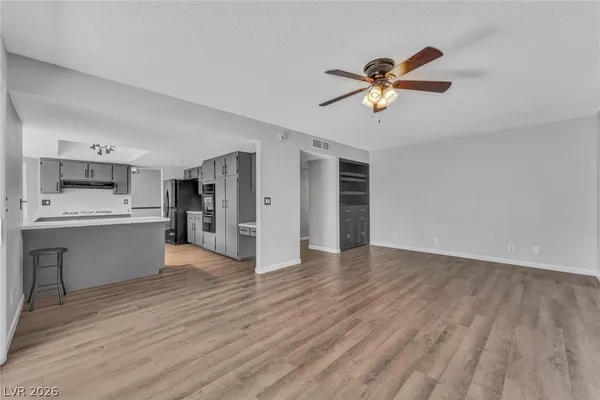 $525,000 | 5693 West Ibanez Avenue, Las Vegas, NV 89103