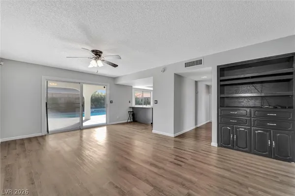 $525,000 | 5693 West Ibanez Avenue, Las Vegas, NV 89103