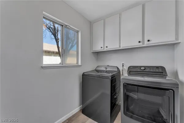 $525,000 | 5693 West Ibanez Avenue, Las Vegas, NV 89103