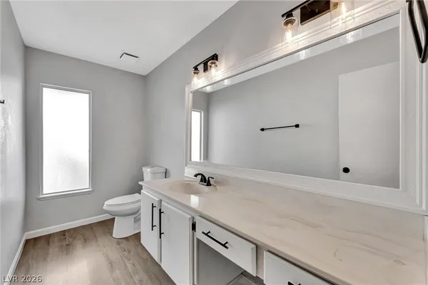 $525,000 | 5693 West Ibanez Avenue, Las Vegas, NV 89103