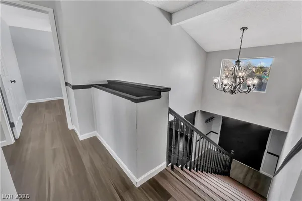 $525,000 | 5693 West Ibanez Avenue, Las Vegas, NV 89103