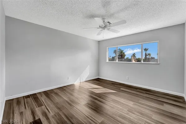 $525,000 | 5693 West Ibanez Avenue, Las Vegas, NV 89103