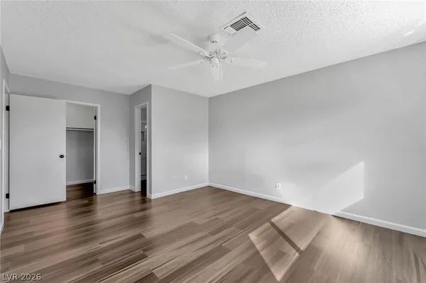 $525,000 | 5693 West Ibanez Avenue, Las Vegas, NV 89103