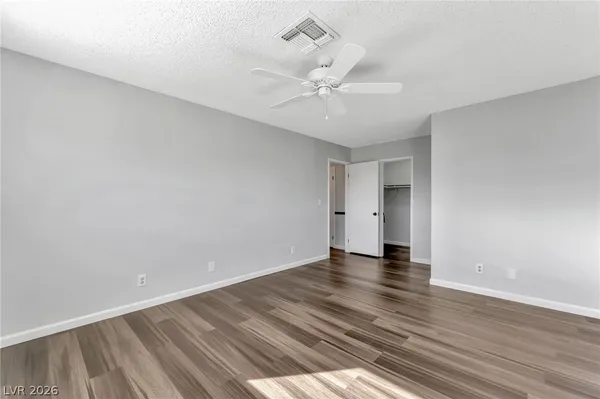 $525,000 | 5693 West Ibanez Avenue, Las Vegas, NV 89103
