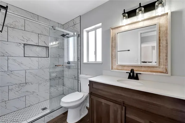 $525,000 | 5693 West Ibanez Avenue, Las Vegas, NV 89103