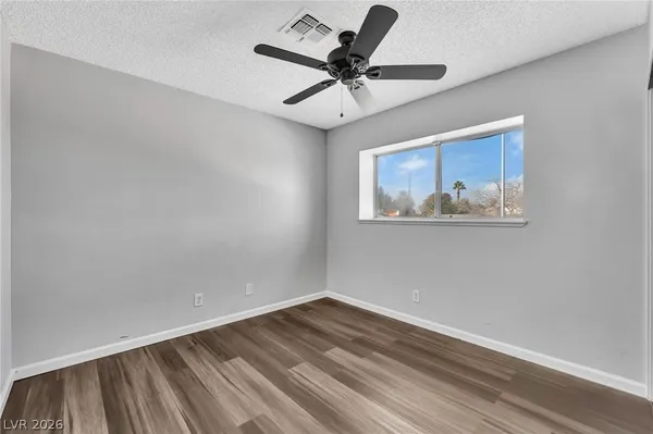 $525,000 | 5693 West Ibanez Avenue, Las Vegas, NV 89103