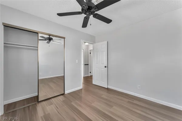 $525,000 | 5693 West Ibanez Avenue, Las Vegas, NV 89103