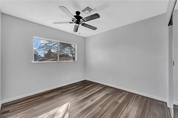 $525,000 | 5693 West Ibanez Avenue, Las Vegas, NV 89103