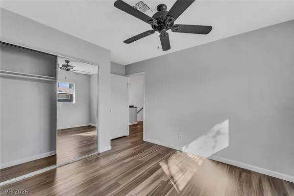 $525,000 | 5693 West Ibanez Avenue, Las Vegas, NV 89103