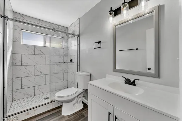 $525,000 | 5693 West Ibanez Avenue, Las Vegas, NV 89103