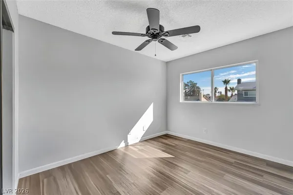 $525,000 | 5693 West Ibanez Avenue, Las Vegas, NV 89103