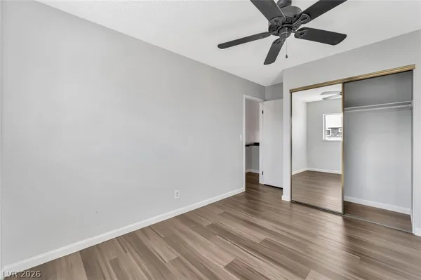 $525,000 | 5693 West Ibanez Avenue, Las Vegas, NV 89103