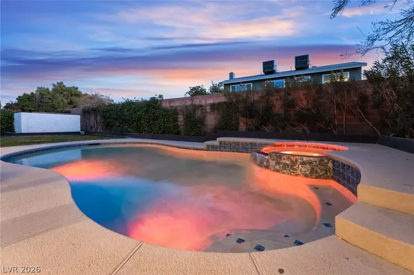 $525,000 | 5693 West Ibanez Avenue, Las Vegas, NV 89103