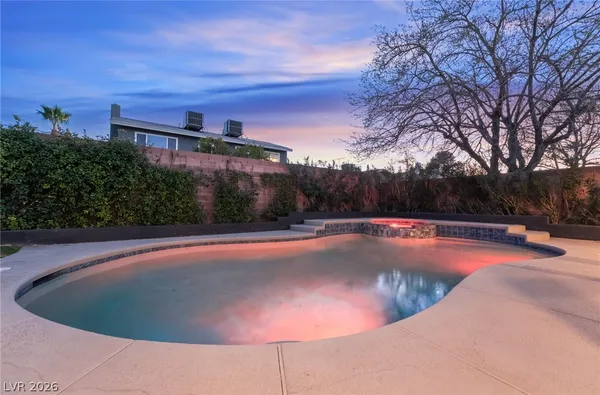 $525,000 | 5693 West Ibanez Avenue, Las Vegas, NV 89103