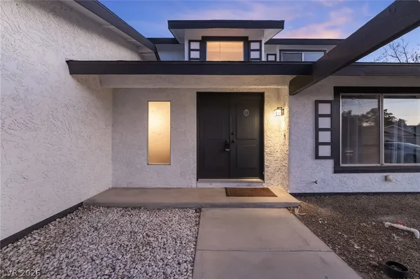 $525,000 | 5693 West Ibanez Avenue, Las Vegas, NV 89103