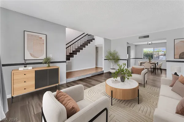 $525,000 | 5693 West Ibanez Avenue, Las Vegas, NV 89103