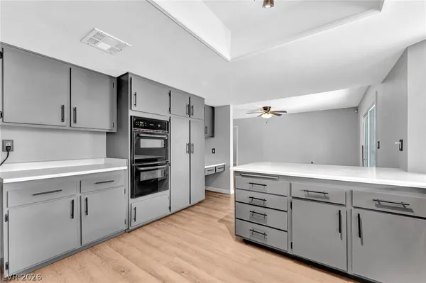 $525,000 | 5693 West Ibanez Avenue, Las Vegas, NV 89103