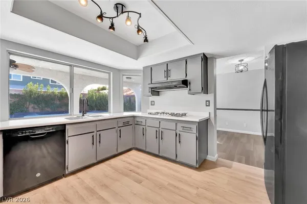 $525,000 | 5693 West Ibanez Avenue, Las Vegas, NV 89103