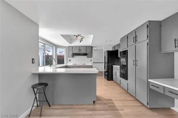 $525,000 | 5693 West Ibanez Avenue, Las Vegas, NV 89103