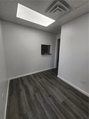 $980 | 2921 Leechburg Road, Unit 2, Lower Burrell, PA 15068