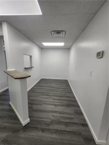 $980 | 2921 Leechburg Road, Unit 2, Lower Burrell, PA 15068