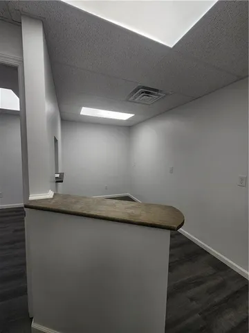 $980 | 2921 Leechburg Road, Unit 2, Lower Burrell, PA 15068