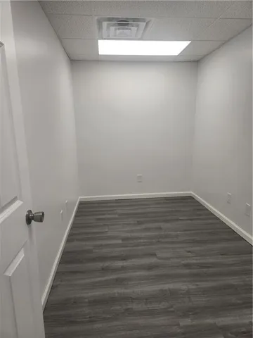 $980 | 2921 Leechburg Road, Unit 2, Lower Burrell, PA 15068