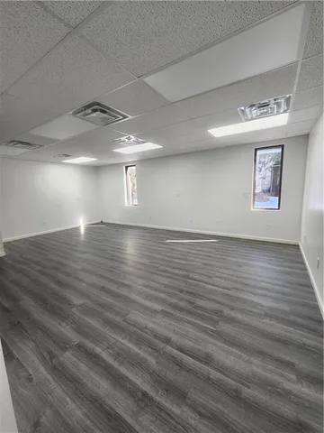 $980 | 2921 Leechburg Road, Unit 2, Lower Burrell, PA 15068