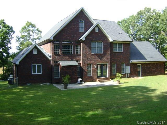 6004 Emanuel Road Rockwell, NC 28138 - Photo 2 of 24 Gallery Image 2