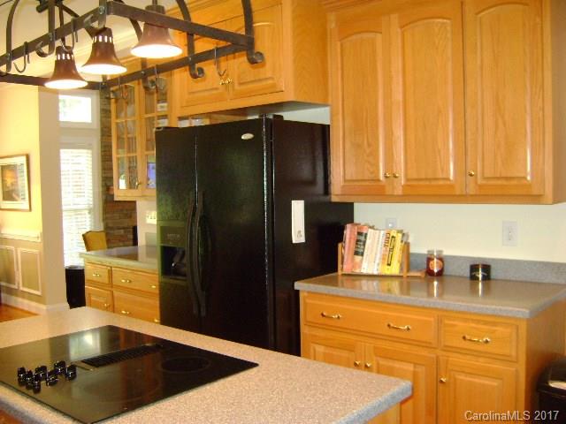6004 Emanuel Road Rockwell, NC 28138 - Photo 11 of 24 Gallery Image 11
