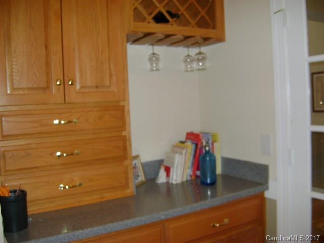 6004 Emanuel Road Rockwell, NC 28138 - Photo 12 of 24 Gallery Image 12