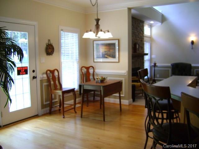 6004 Emanuel Road Rockwell, NC 28138 - Photo 13 of 24 Gallery Image 13