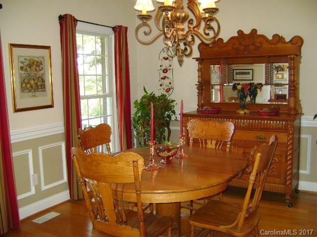 6004 Emanuel Road Rockwell, NC 28138 - Photo 14 of 24 Gallery Image 14